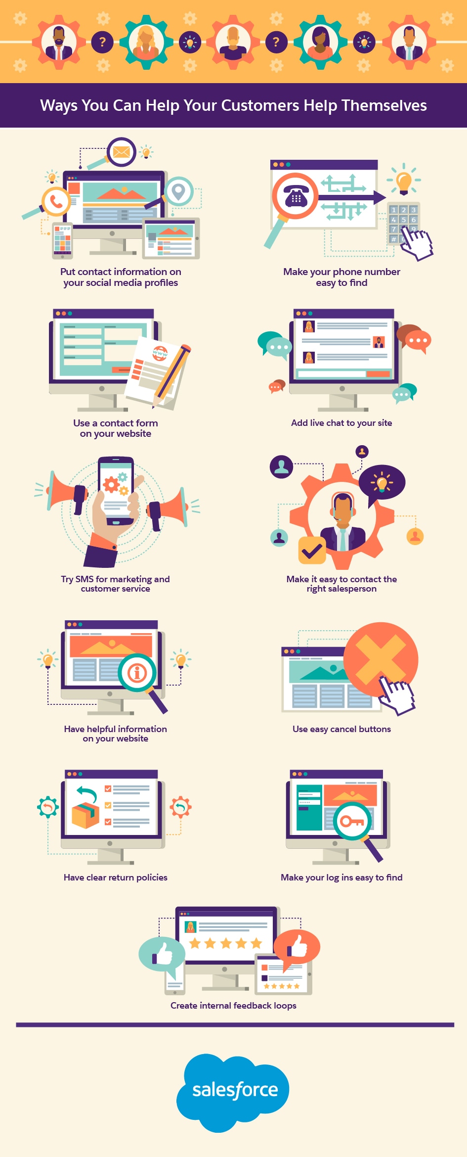 put a chatroom on your website put a chatroom on your website